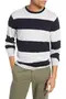 https://m.shop.nordstrom.com/s/1901-rugby-stripe-sweater/5097615?origin=keywordsearch-personalizedso | Nordstrom