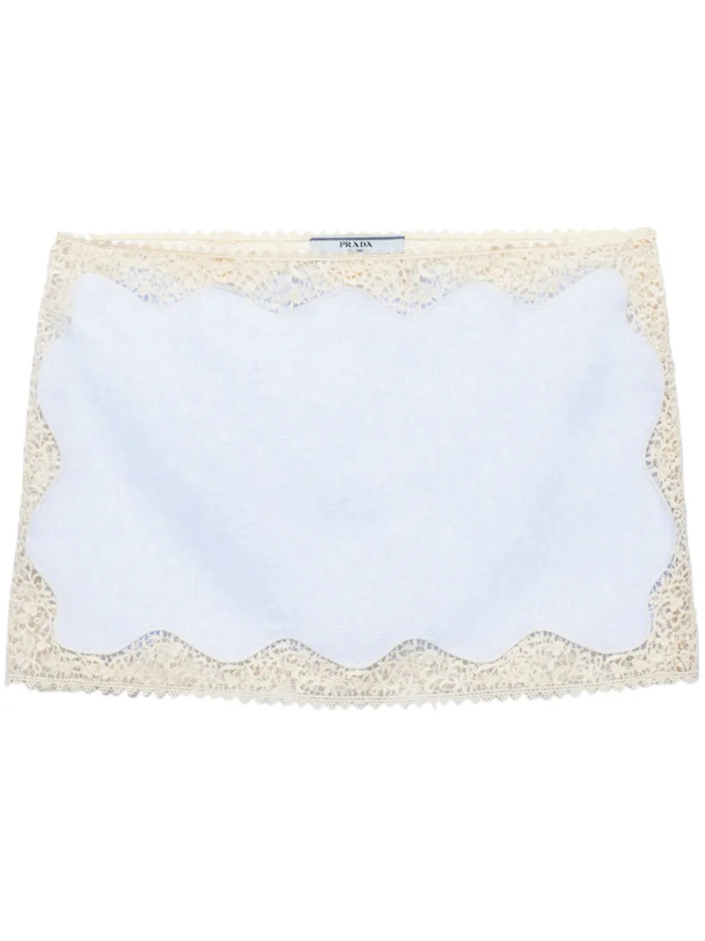 Prada | Farfetch Global