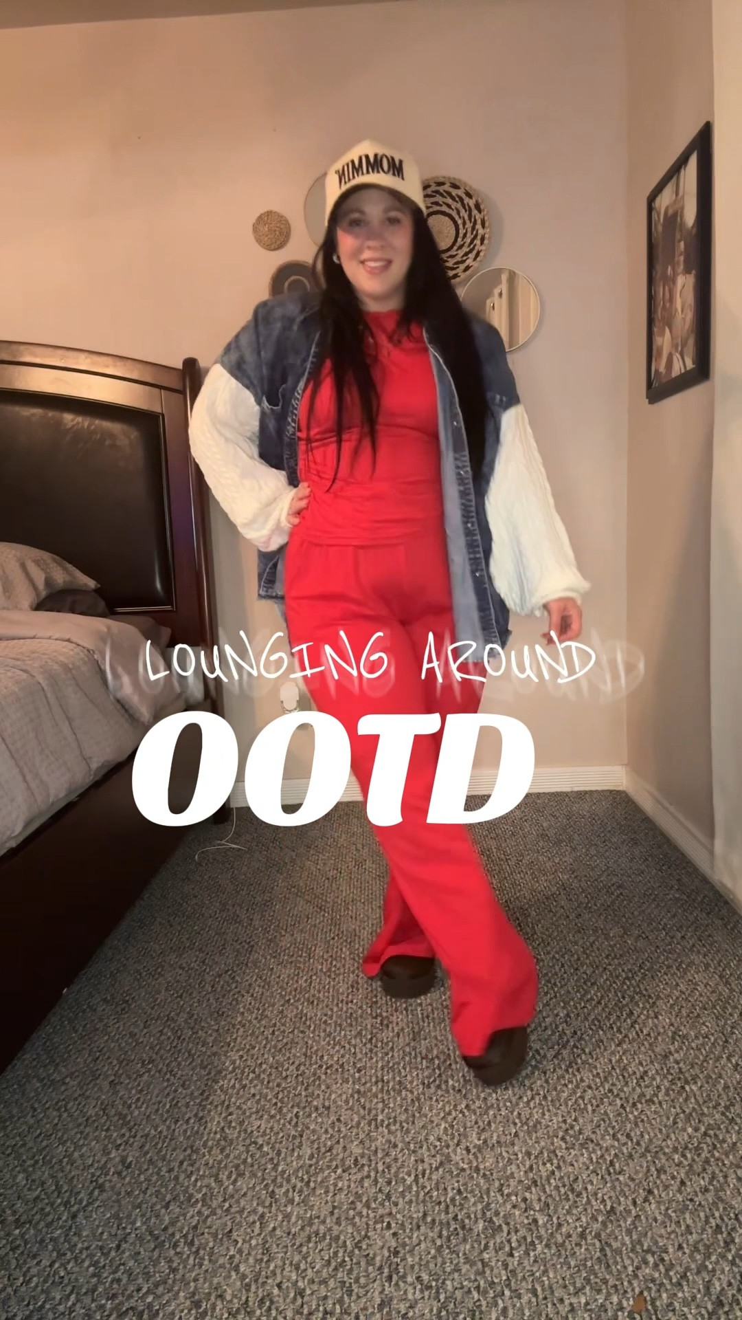 #LTKFindsUnder100 #LTKMidsize #LTKFindsUnder50