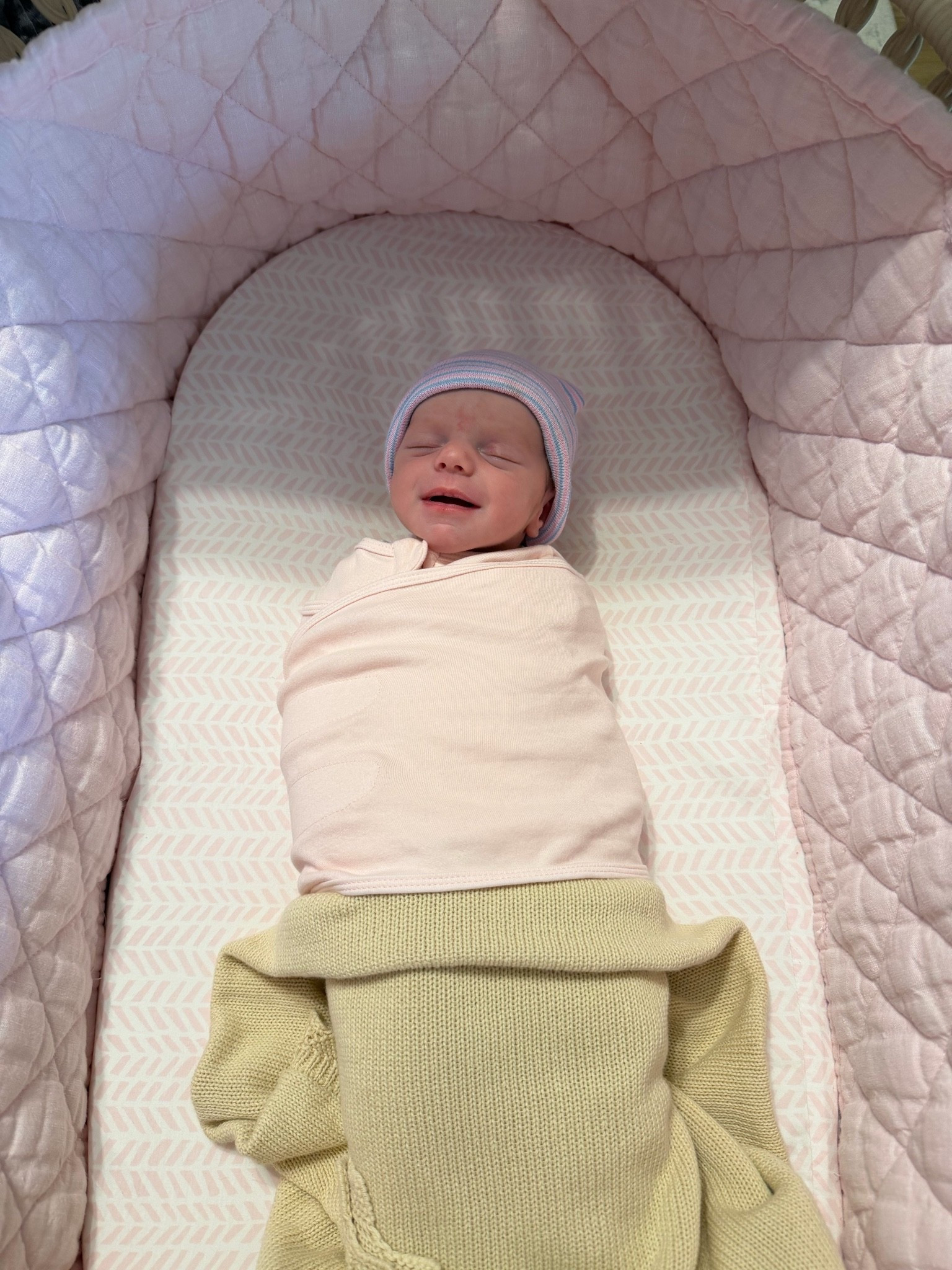 Baby Swaddle, Newborn Blanket, Newborn Essentials

#LTKKids #LTKmomlife #LTKBaby