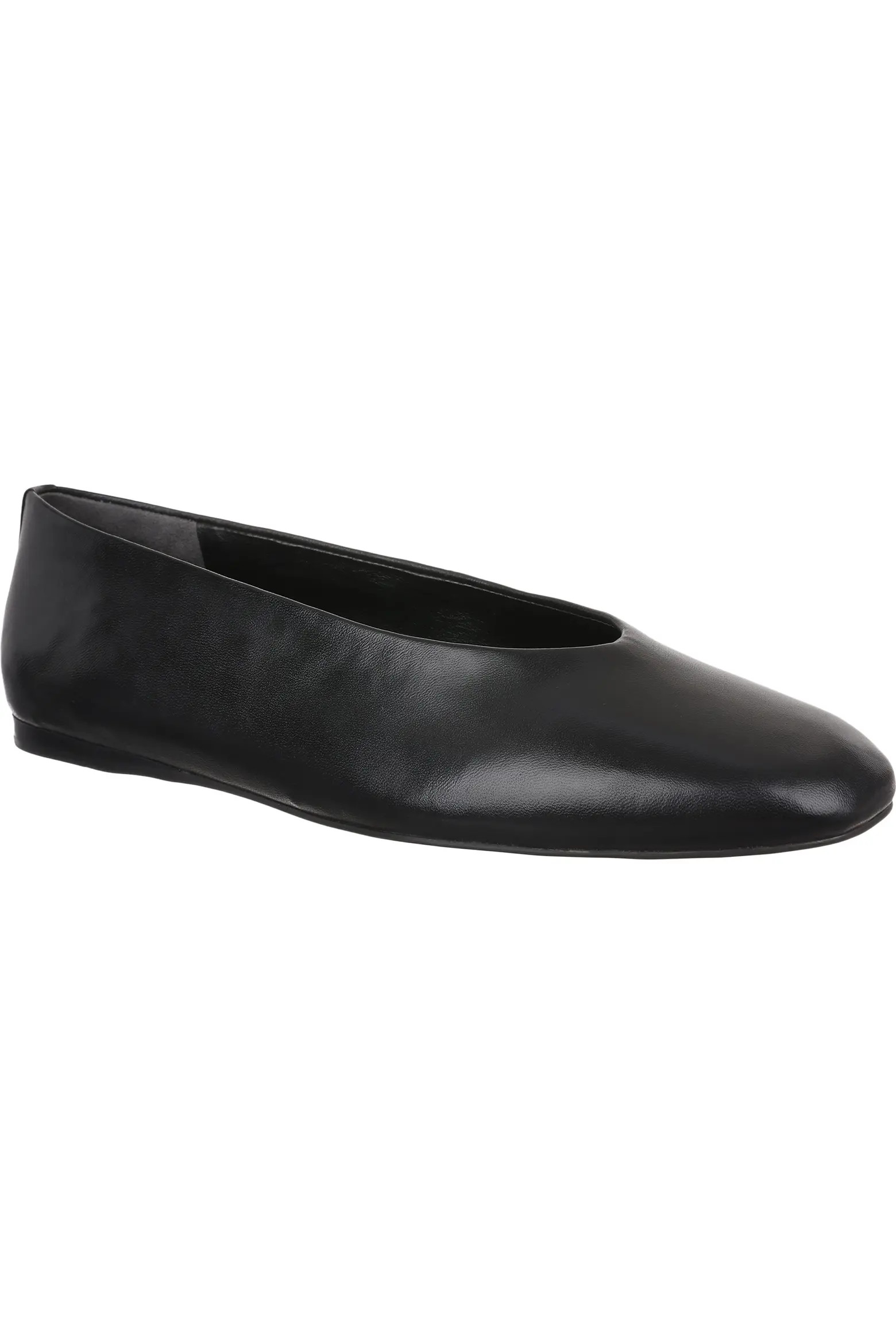 Nordstrom Maddox Ballet Flat (Women) | Nordstrom | Nordstrom