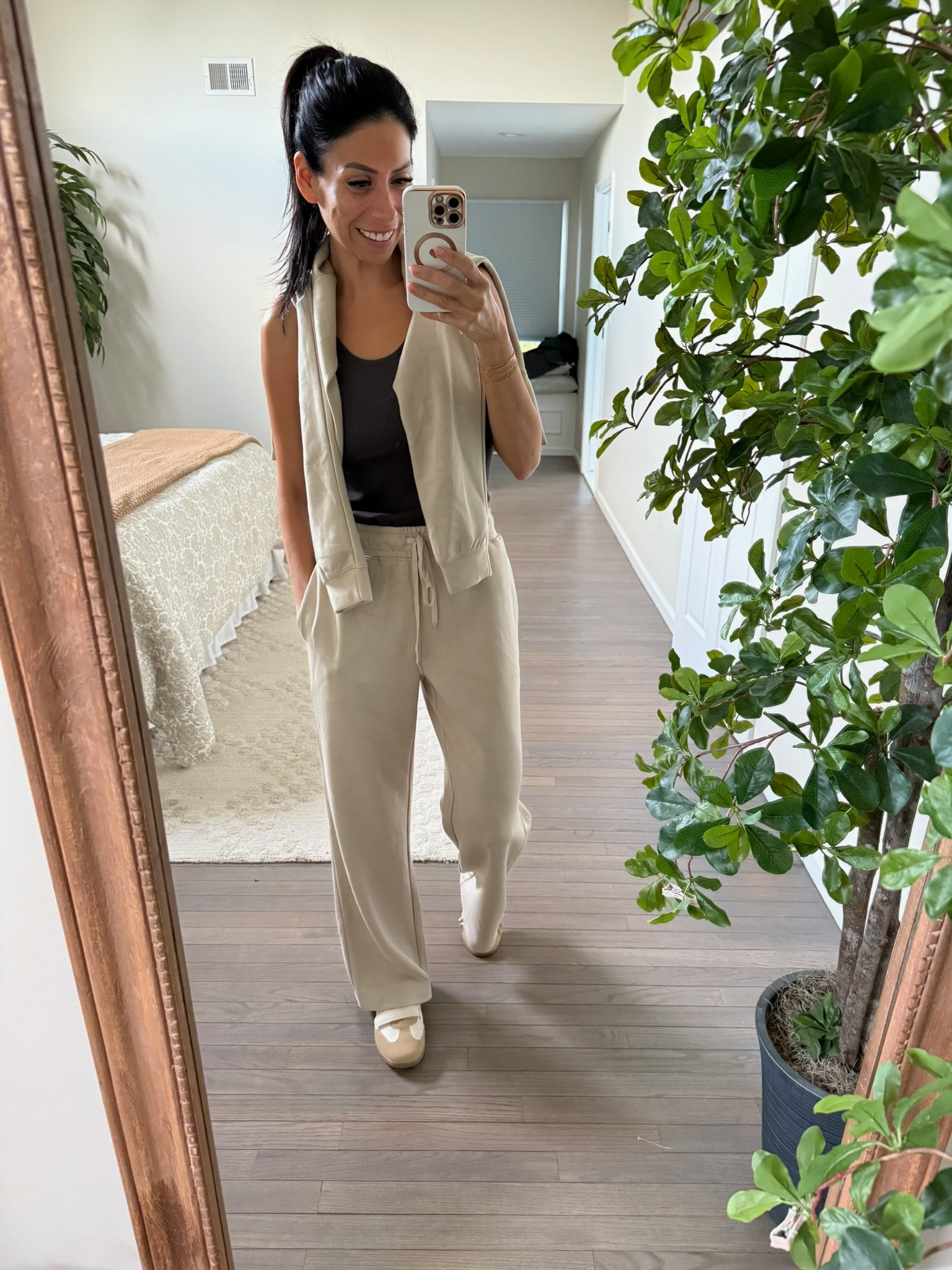 Amazon Spring Sale Week Day 4!!

Sweat set & tank from Amazon 🤍



amazon, amazon finds, amazon favorites, amazon picks, amazon must haves, amazon essentials, amazon home, amazon lifestyle, amazon products, amazon favorites list, amazon recommendations, amazon finds daily, daily amazon finds, simple finds, everyday finds, useful products, trending finds, popular finds, favorite finds, top finds, best finds, must have items, everyday essentials, home essentials, lifestyle essentials, product finds, curated finds, ltk, ltk finds, ltk sale, ltk deals, ltk spring sale, ltk favorites, shop ltk, ltk style, ltk home, ltk essentials, carla.bushey 

 #LTKootd #LTKSaleAlert #LTKTravel