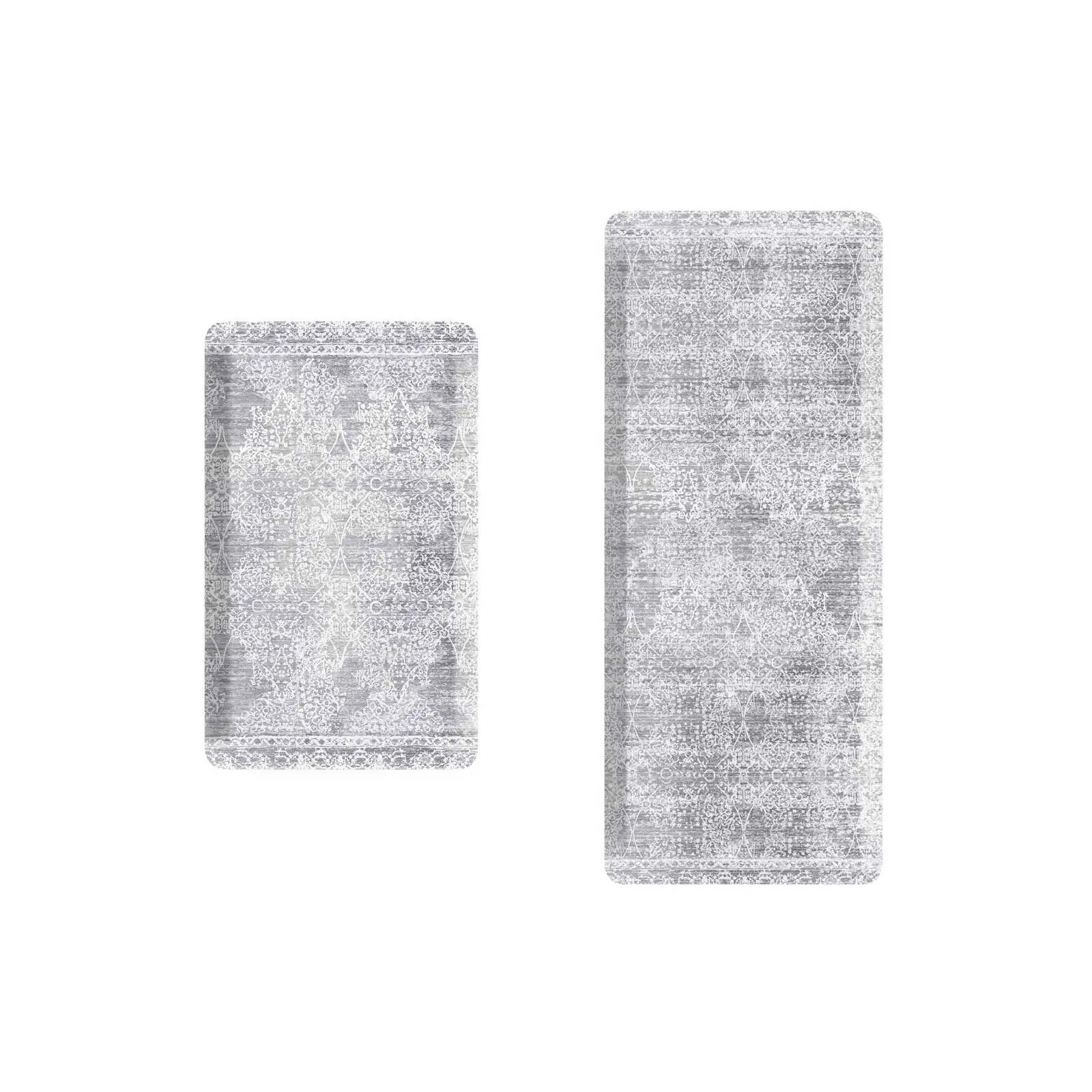 Comfy Kitchen Bundle | House of Noa (formerly Little Nomad)