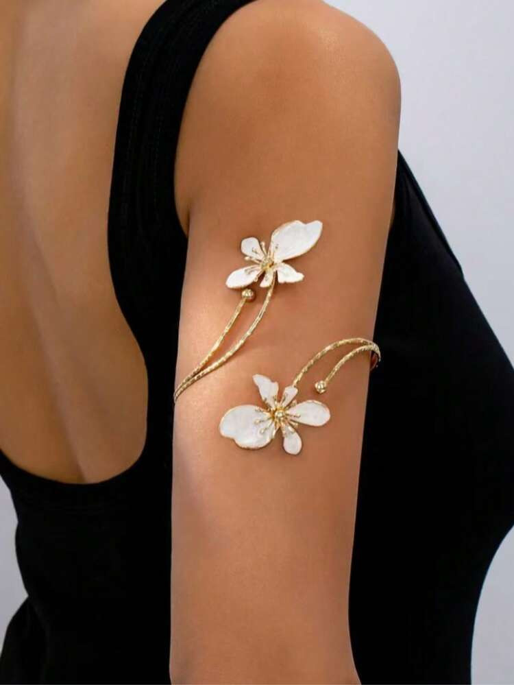 $4.70
-45%
$8.50
 | SHEIN