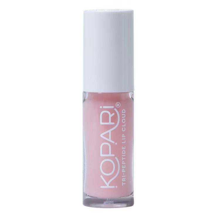 Kopari Tri-Peptide Lip Cloud - 0.17oz - Ulta Beauty | Target