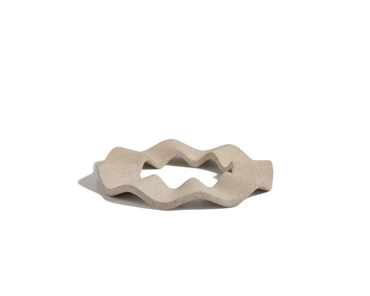 Wave Trivet | Our Place (US)