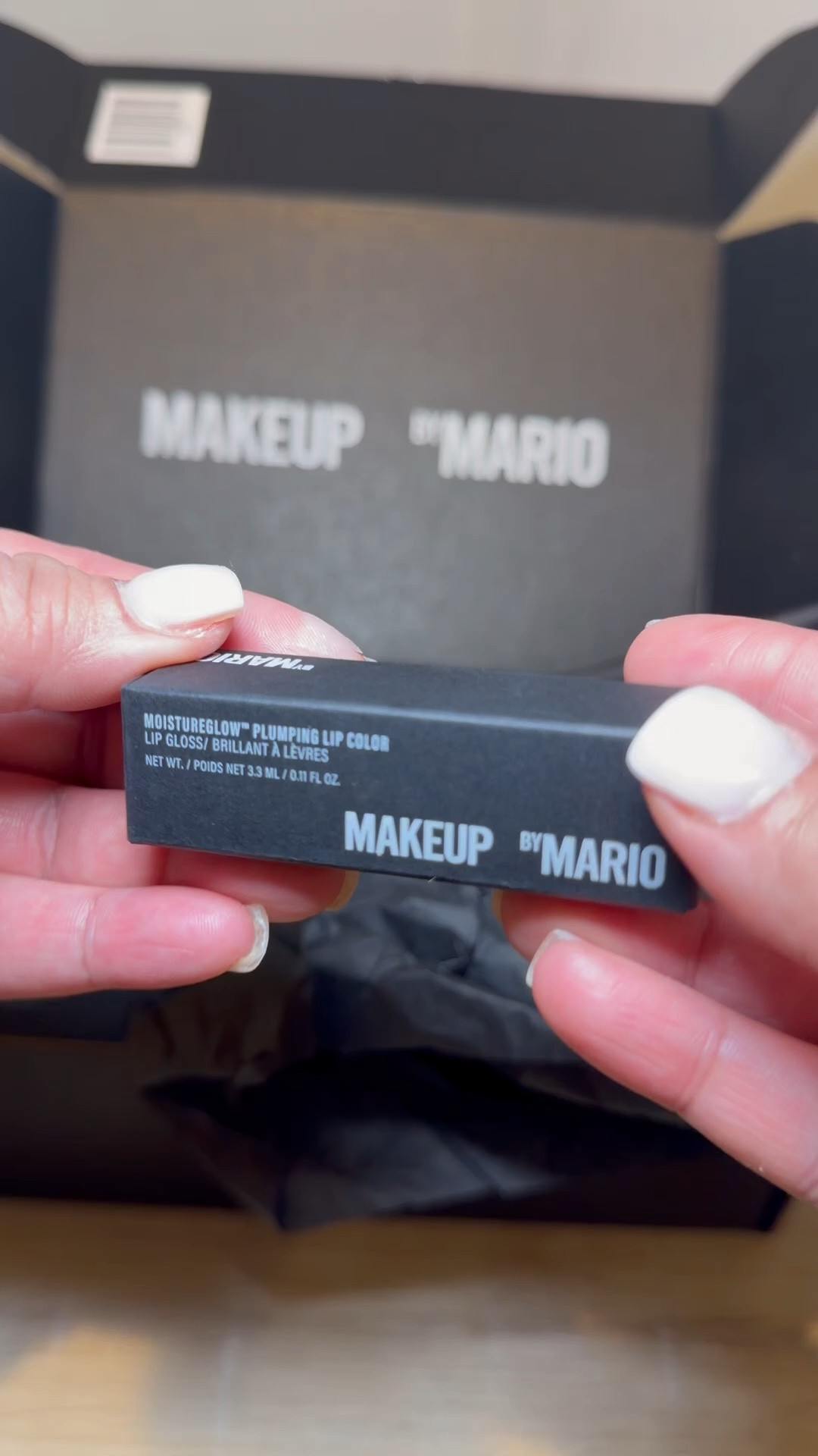 MAEUP BY MARIO 25% off SALE HAUL #makeup #beauty #sale #haul #sephora @Sephora #fashion #style #over40 #makeupover40 #luxury #travel #seasonal #women #liphloss #lipcombo #tutorial #lotd 

#LTKSpringSale #LTKOver40 #LTKBeauty