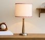 Baseball Bat Table Lamp (18") | Pottery Barn Kids