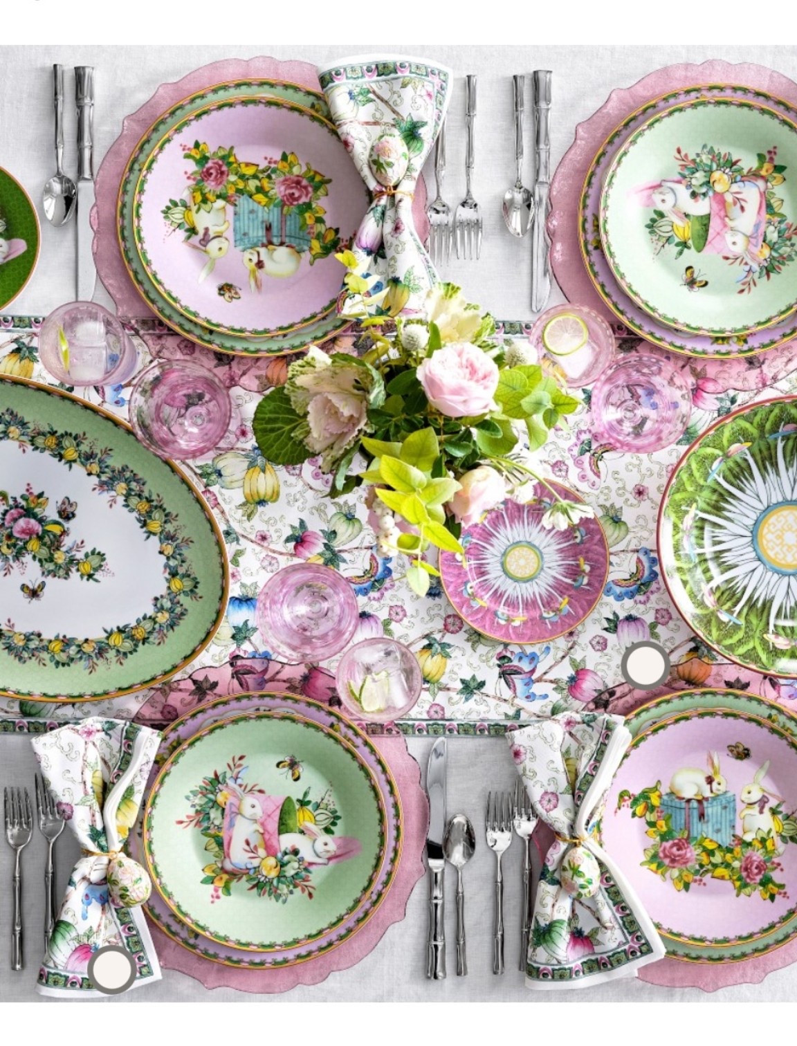 This new spring tableware is so beautiful! 

Easter tableware, kitchen, hosting, gift for her, Easter Sunday  

#LTKHome