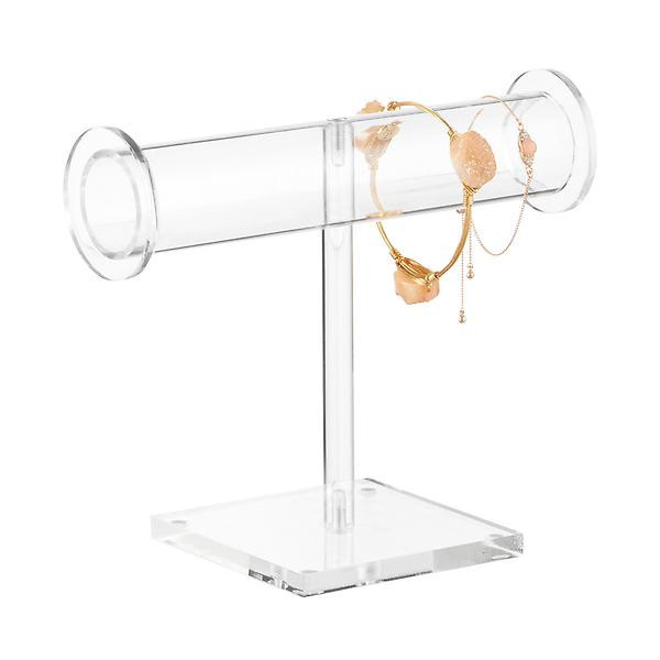 Acrylic Jewelry StandSKU:100846834.837 Reviews | The Container Store