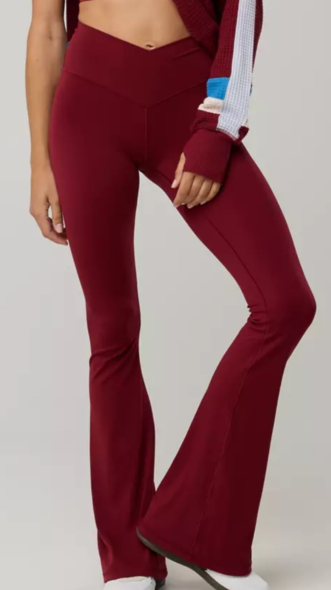 Aerie

#LTKSeasonal #LTKSaleAlert