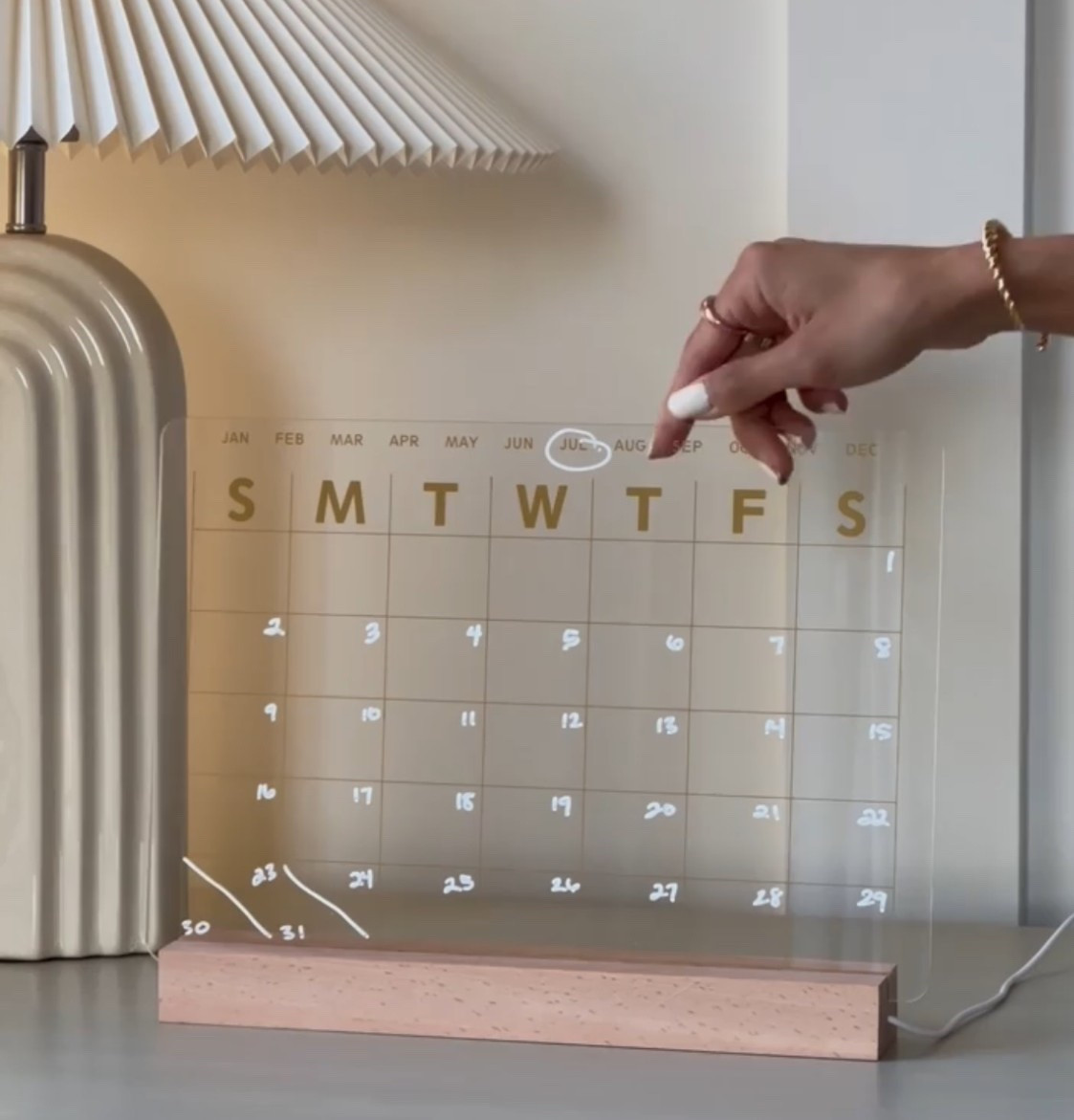 Scroll to shop!! Follow for more!!! Xo! ✨

#LTKdayinmylife #LTKmomlife #LTKHome