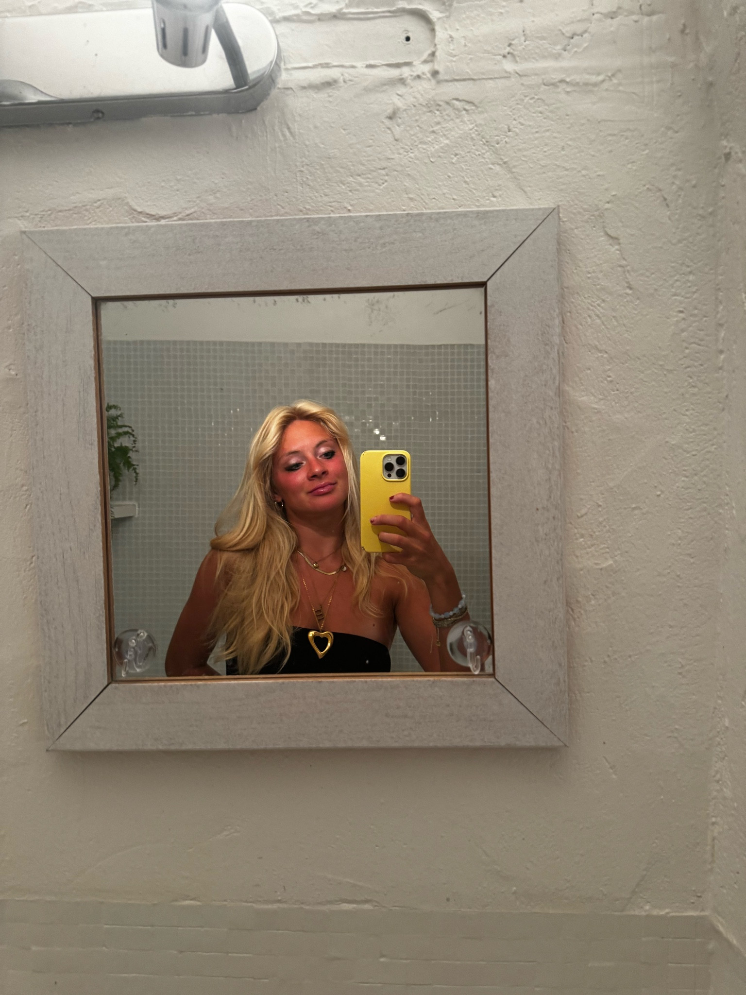 paris night out 

#LTKParties