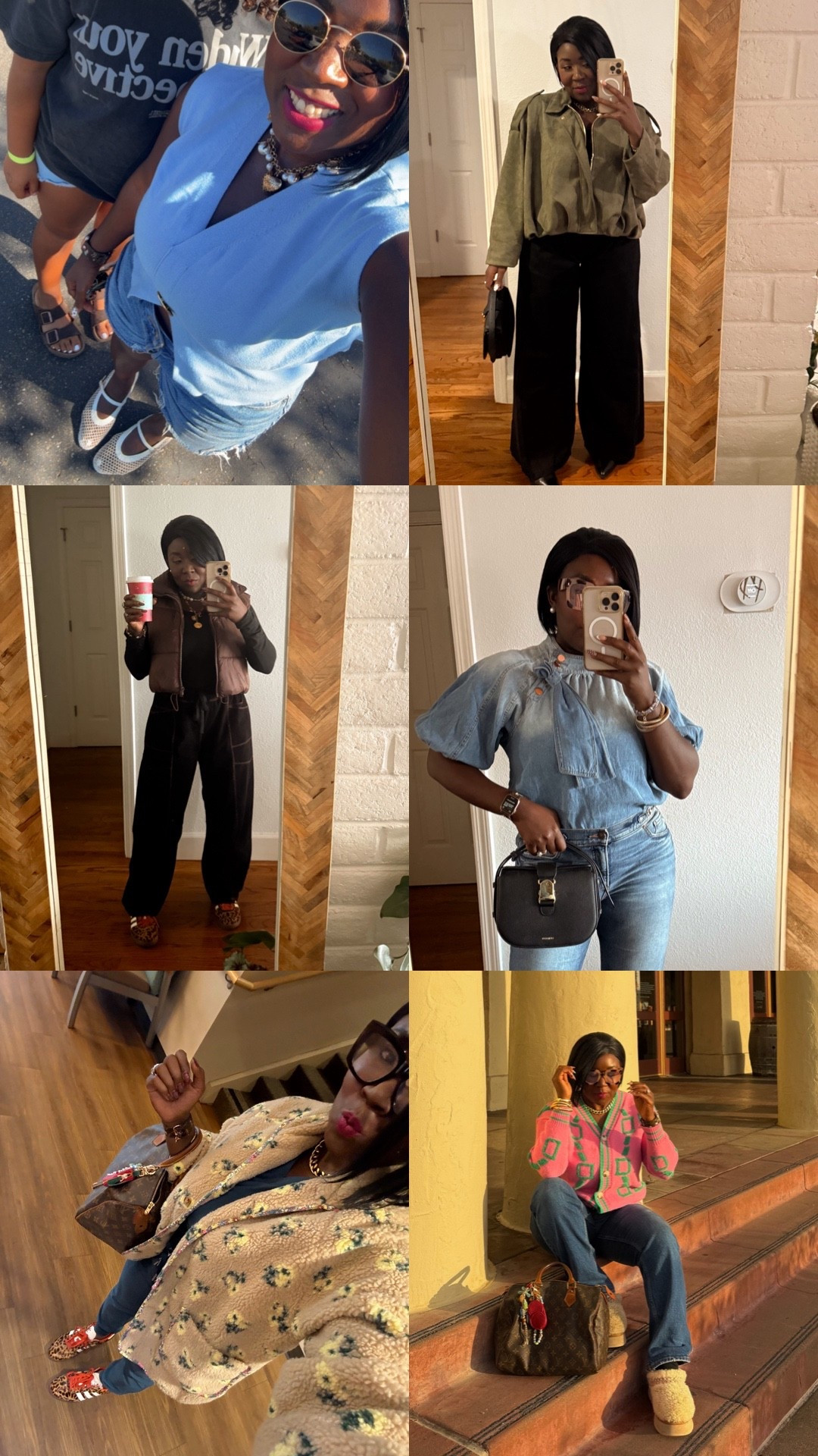 Amazon pieces on Black Friday and cyber Monday sale!!!!