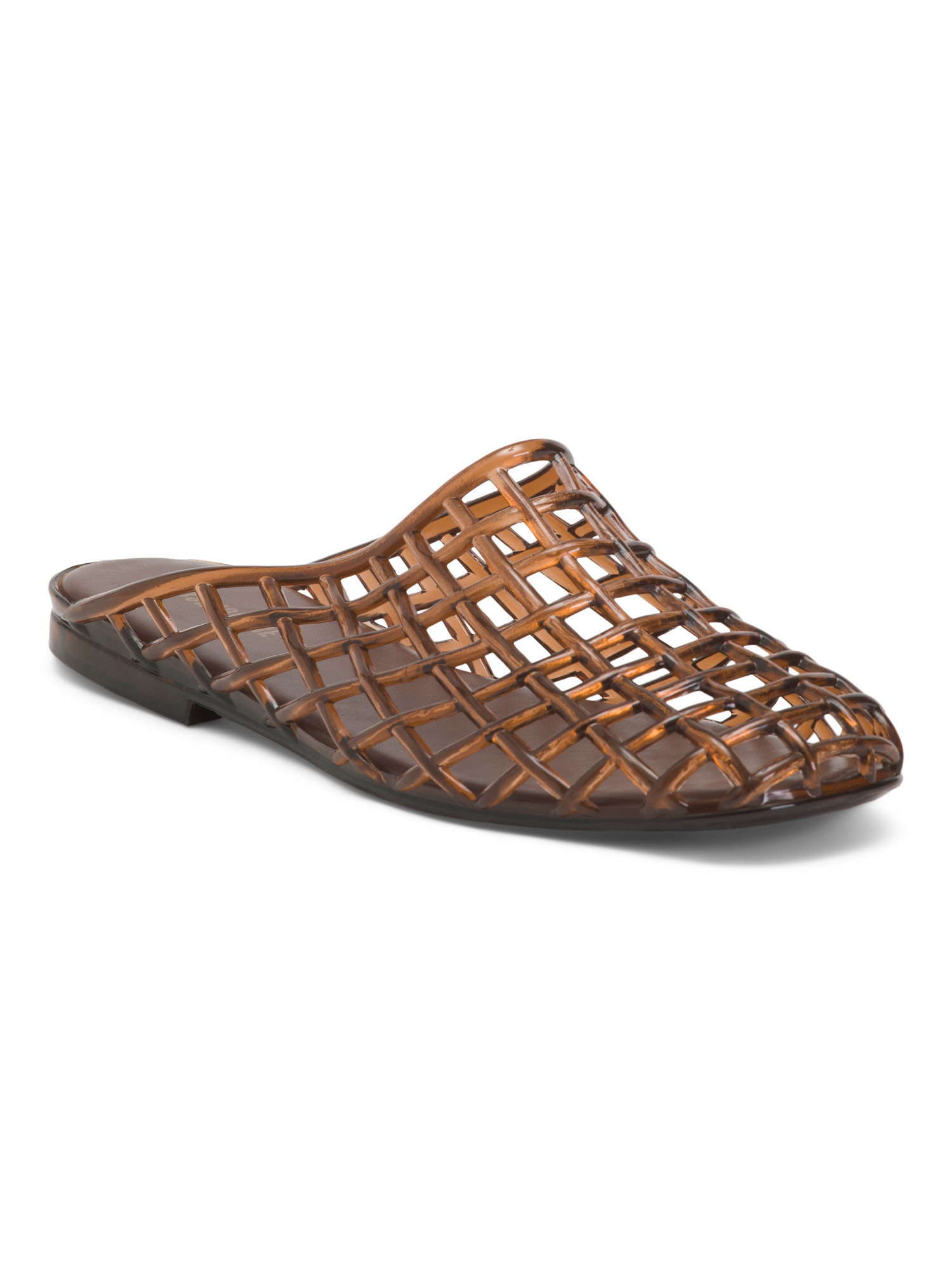 Lab Jelly Mules | TJ Maxx