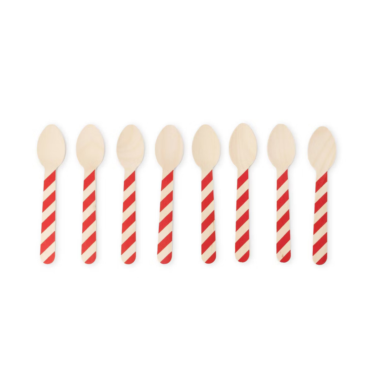 Wood Spoon Sets - Bullseye's Playground™ | Target
