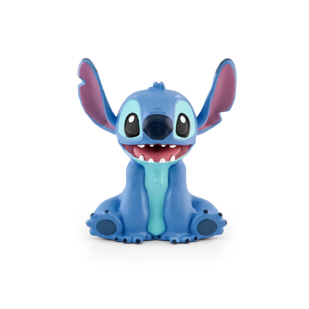 tonies Disney Lilo & Stitch Tonie Figurine: Electronic Storybooks, Reading & Music, Licensed Disn... | Target