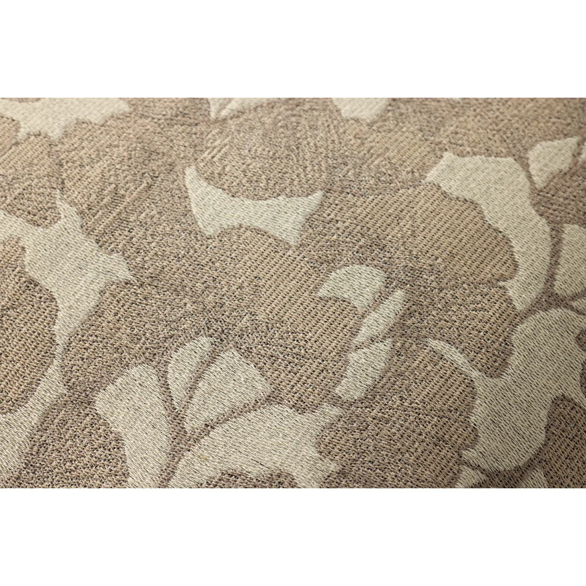 Chris Loves Julia x Loloi Fawn Accent Pillow | Wayfair | Wayfair North America