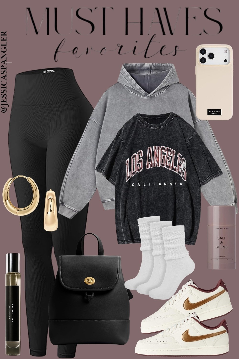 Amazon Athletic Finds

#fallfavorites #LTKbacktoschool #fallfashion #vacationdresses #resortdresses #resortwear #resortfashion #summerfashion #summerstyle #LTKseasonal #rustichomedecor #liketkit #highheels #Itkhome #Itkgifts #Itkgiftguides #springtops #summertops #Itksalealert
#LTKRefresh #fedorahats #bodycondresses #sweaterdresses #bodysuits #miniskirts #midiskirts #longskirts #minidresses #mididresses #shortskirts #shortdresses #maxiskirts #maxidresses #watches #backpacks #camis #croppedcamis #croppedtops #highwaistedshorts #highwaistedskirts #momjeans #momshorts #capris #overalls #overallshorts #distressesshorts #distressedieans #whiteshorts #contemporary #leggings #blackleggings #bralettes #lacebralettes #clutches #crossbodybags #competition #beachbag #halloweendecor #totebag #luggage #carryon #blazers #airpodcase #iphonecase #shacket #jacket #sale #under50 #under100 #under40 #workwear #ootd #bohochic #bohodecor #bohofashion #bohemian #contemporarystyle #modern #bohohome #modernhome #homedecor #amazonfinds #nordstrom #bestofbeauty #beautymusthaves #beautyfavorites #hairaccessories #fragrance #candles #perfume #jewelry #earrings #studearrings #hoopearrings #simplestyle #aestheticstyle #designerdupes #luxurystyle #bohofall #strawbags #strawhats #kitchenfinds #amazonfavorites #bohodecor #aesthetics #blushpink #goldjewelry #stackingrings #toryburch #comfystyle #easyfashion #vacationstyle #goldrings #fallinspo #lipliner #lipplumper #lipstick #lipgloss #makeup #blazers #LTKU #primeday #StyleYouCanTrust #giftguide #LTKRefresh #LTKSale
#LTKHalloween #LTKFall #fall #falloutfits #backtoschool #backtowork #LTKGiftGuide #amazonfashion #traveloutfit #familyphotos #liketkit #trendyfashion #fallwardrobe #winterfashion #christmas #holidayfavorites #LTKseasonal #LTKHalloween #boots #gifts #aestheticstyle #comfystyle #cozystyle #LTKcyberweek #LTKCon #throwblankets #throwpillows #ootd #LTKcyberweek #LTKSale #StyledContent #countryconcert #taylorswifterastour #ootd #LTKxNSale
#Itksalealert #YPB #abercrombie #abercrombie&fitch #ypbfitness #a&fsale #activewear

#LTKfitnessgoals #LTKootd #LTKgrwm