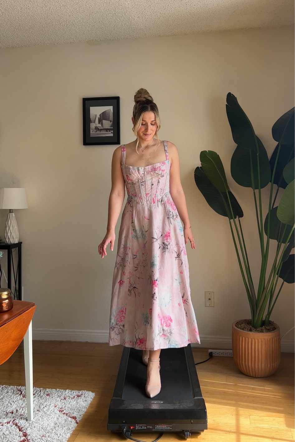 SPRING WEDDING GUEST DRESSES PART FOUR 💒👗 

#LTKwedding #LTKfindsunder100 #LTKSeasonal