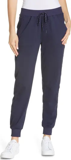 Zella Live In Pocket Joggers | Nordstrom | Nordstrom