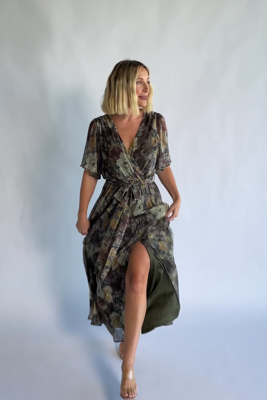 If you have a fall wedding coming up, these Baltic Born dresses are such pretty options 🤎 Think elegant maxi lengths, romantic details, deeper fall tones, and silhouettes that feel dressed up without being too much. Perfect for cocktail weddings, formal receptions, and outdoor fall celebrations.

#BalticBornDresses #FallWeddingGuestDresses #FallFormalDress #WeddingGuestStyle #AutumnWeddingDress #FormalGuestDress #OctoberWeddingStyle #FallDressIdeas #MaxiDressStyle #WeddingGuestInspo #FallOccasionDress #AutumnFashion 

 #LTKSeasonal #LTKSaleAlert #LTKWedding