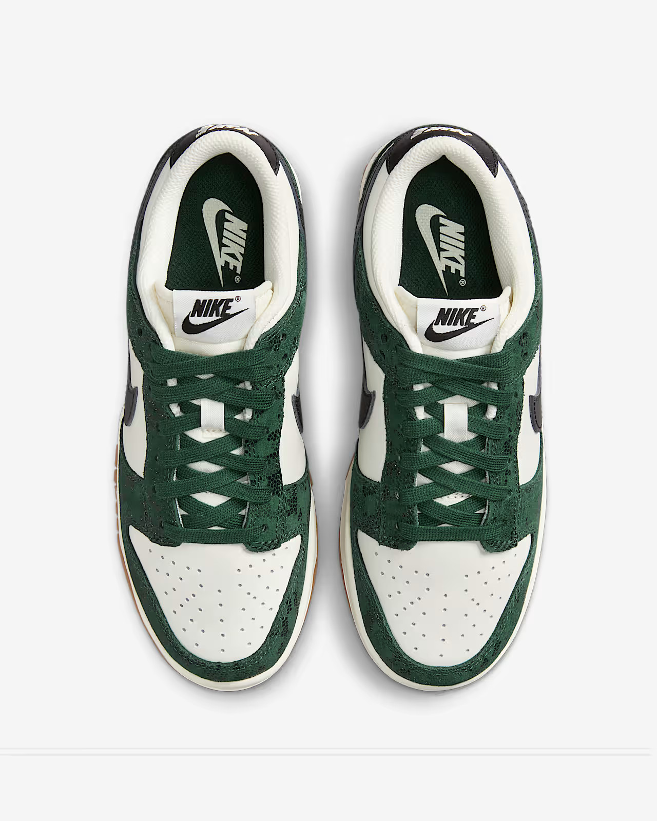 Nike Dunk Low | Nike (US)