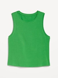 Bestee Tank Top | Old Navy (US)