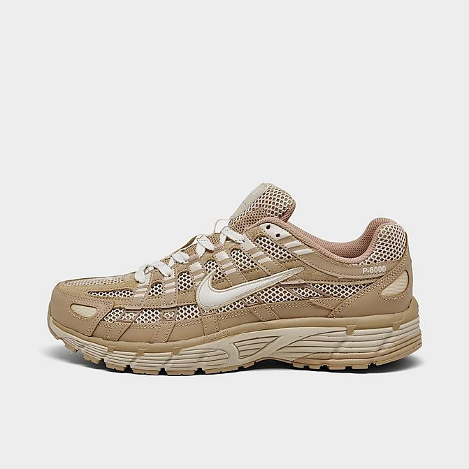 Nike P-6000 Premium Casual Shoes | Finish Line (US)