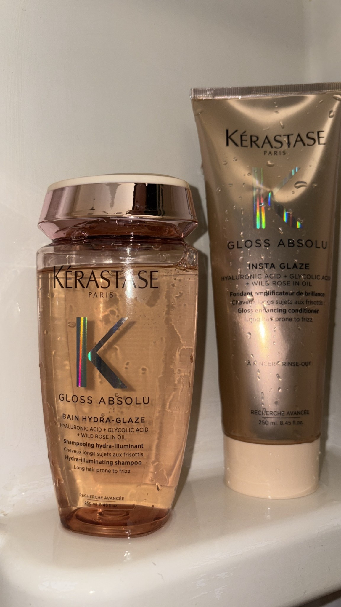 kerastase gloss absolut

#LTKBeauty