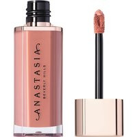 Anastasia Beverly Hills Lip Velvet Lipstick 3.5g (Various Shades) - Softy | Cult Beauty