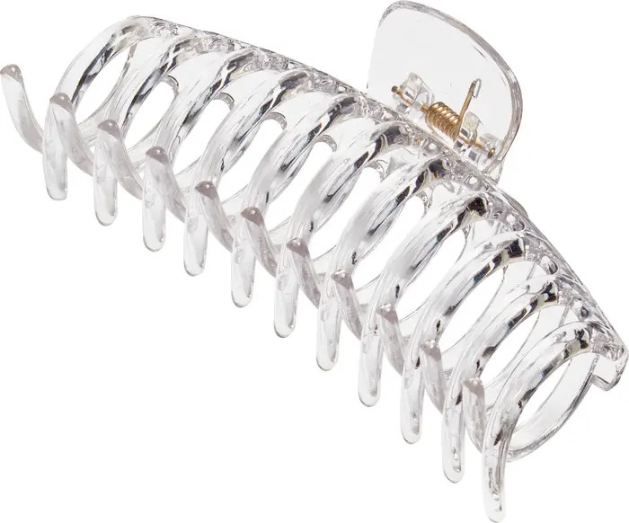 BP. Large Jaw Clip | Nordstrom | Nordstrom