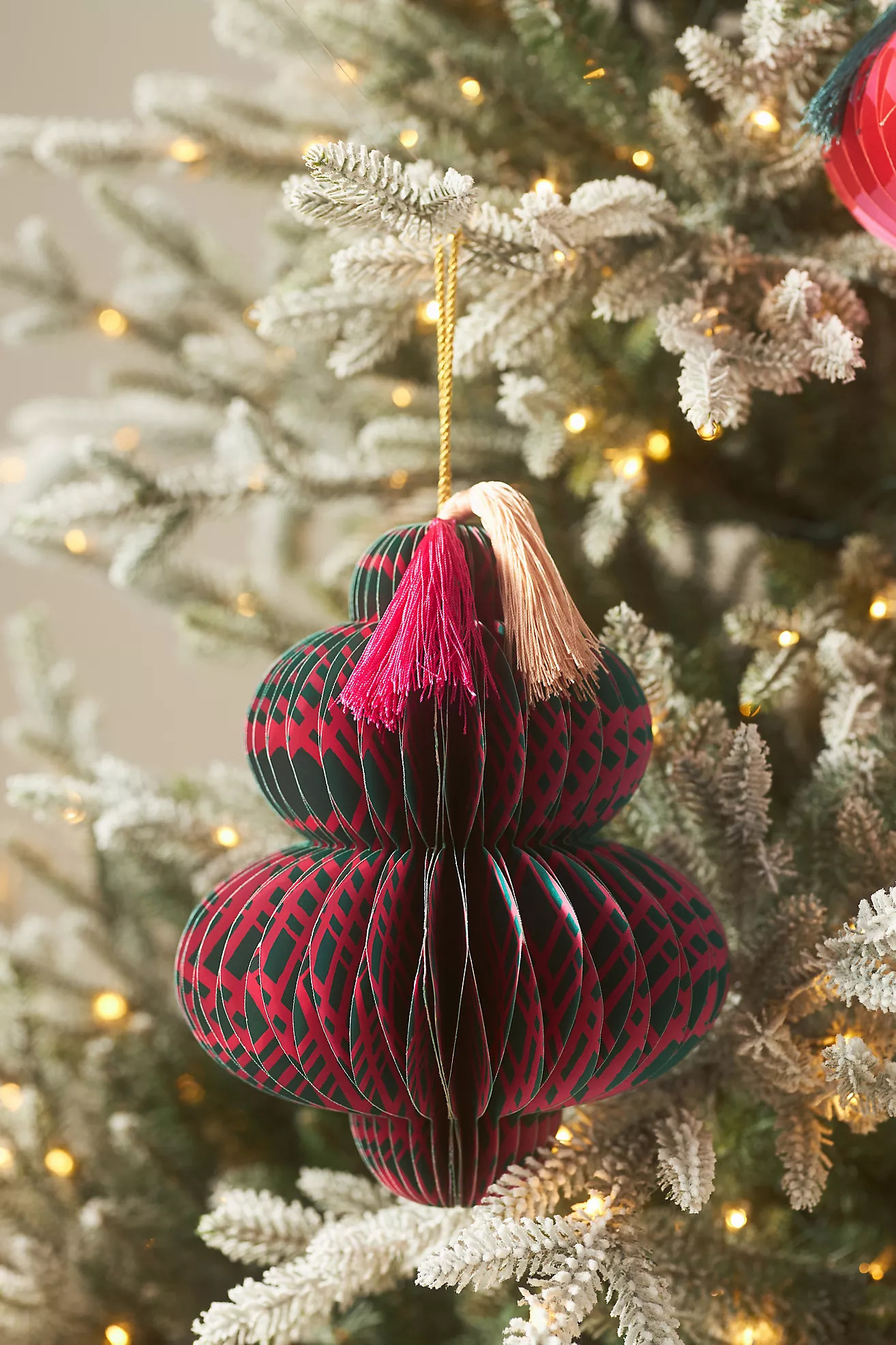 Anthropologie | Anthropologie (US)