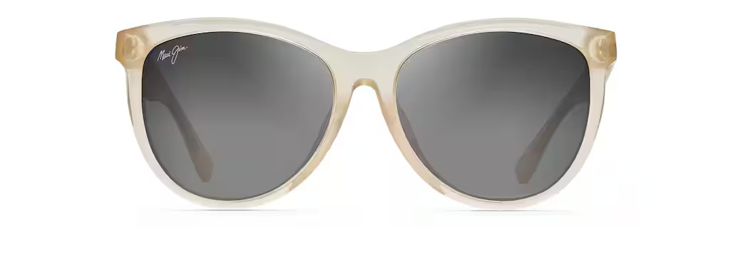 Glory Glory | Maui Jim