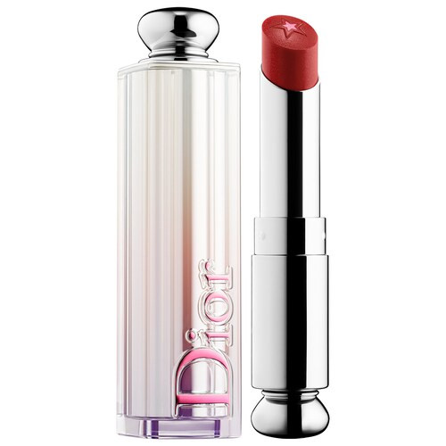 Dior Addict Halo Shine Lipstick | Sephora (US)