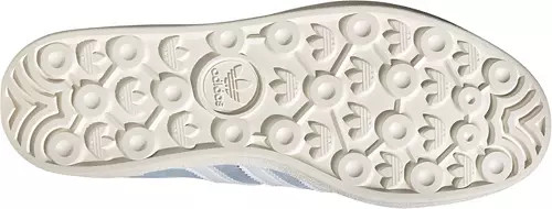 adidas Originals Women's Gazelle Bold Shoes | Dick's Sporting Goods