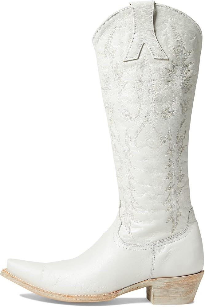 Old Gringo Women's Mayra | Amazon (US)