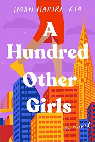 A Hundred Other Girls: A Novel | Amazon (US)