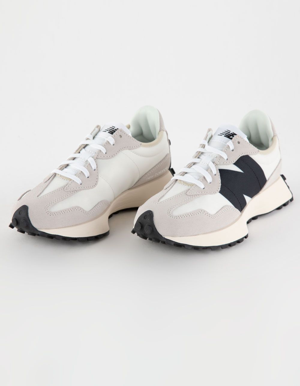 NEW BALANCE 327 Womens Shoes | Tillys