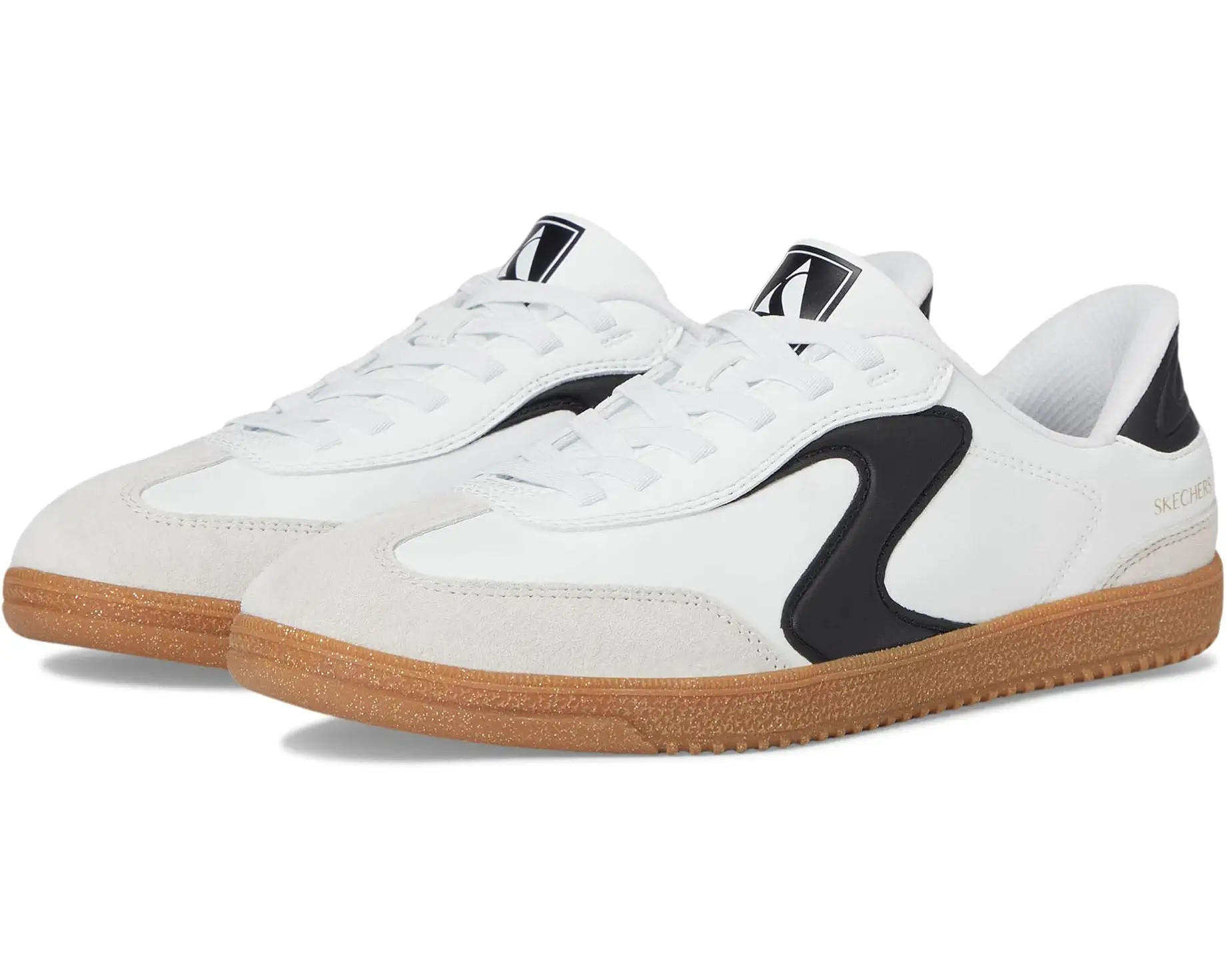 Women's SKECHERS Hotshot-Perfect Choice Hands-Free Slip-Ins | Zappos.com