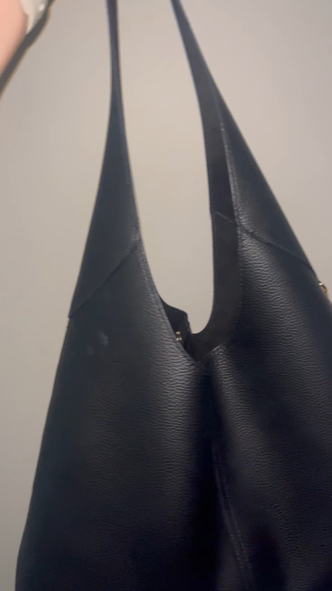 #LTKSeasonal #LTKSaleAlert #LTKMidsize