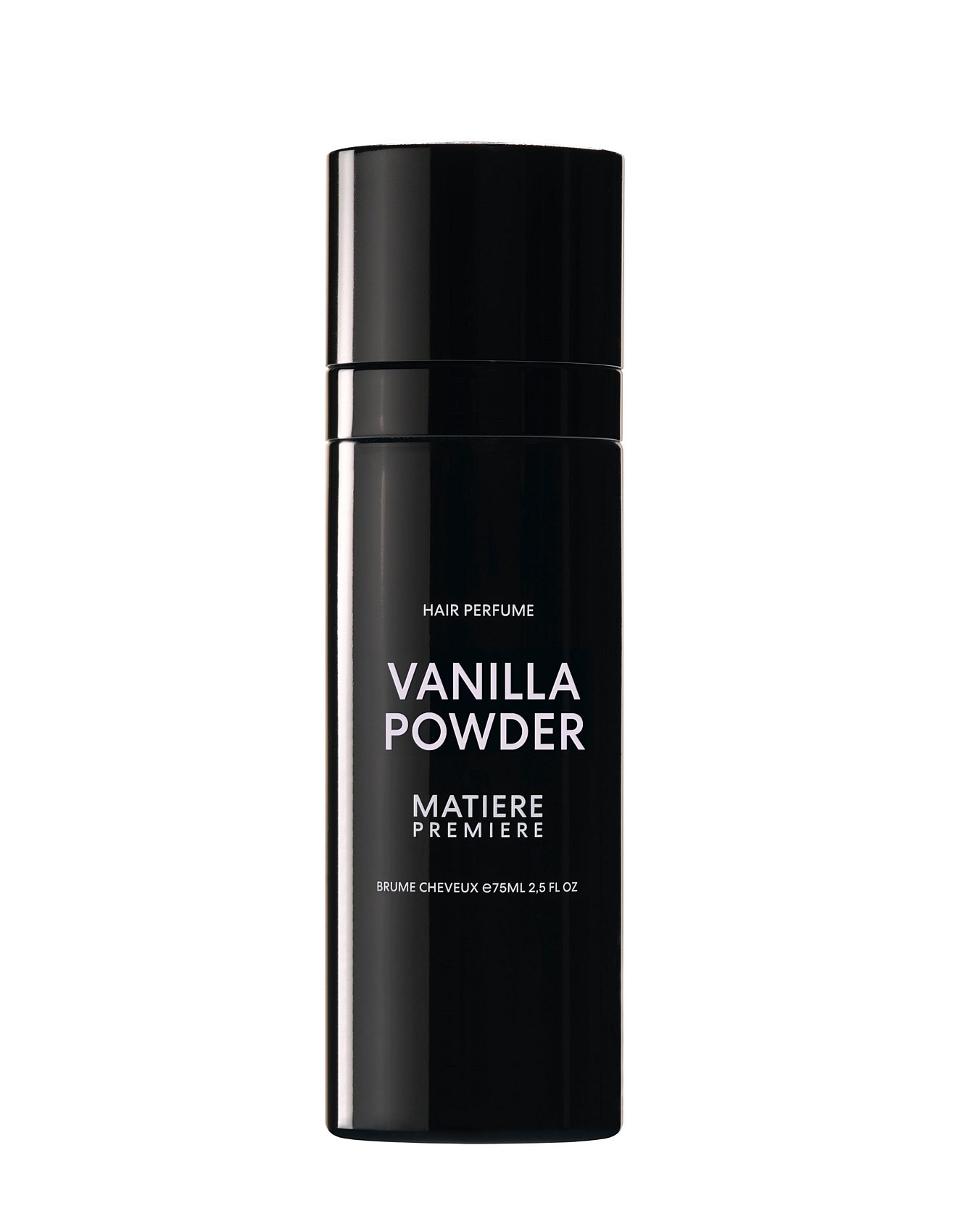 Vanilla Powder Hair Perfume 75ML | David Jones (Australia & New Zealand)