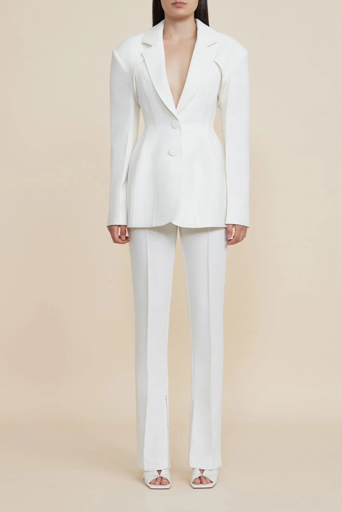 HAWTHORN JACKET | Acler 