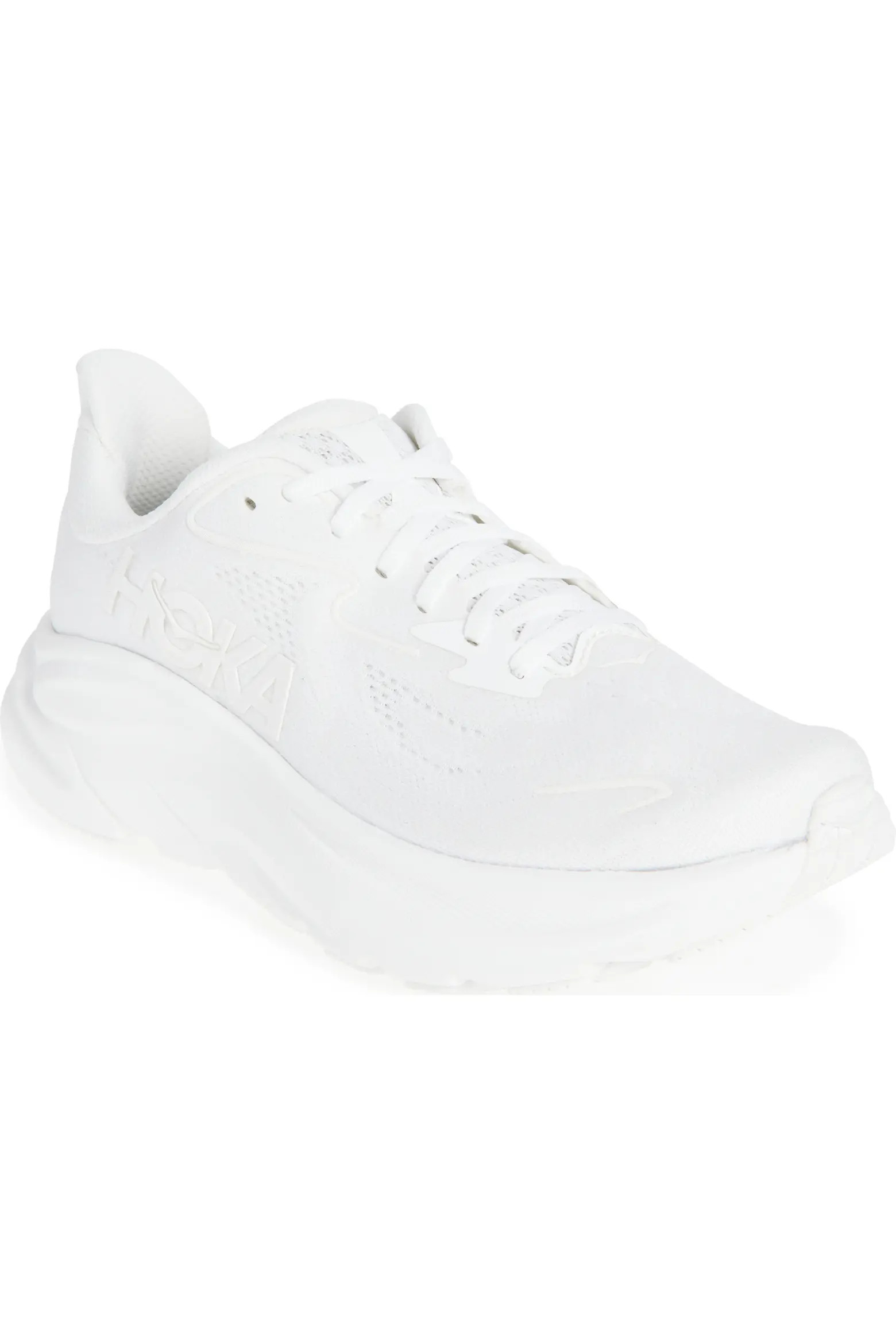 Clifton 10 Running Shoe (Women) | Nordstrom | Nordstrom
