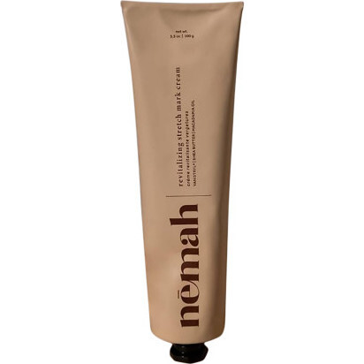 Revitalizing Stretch Mark Cream | Maisonette