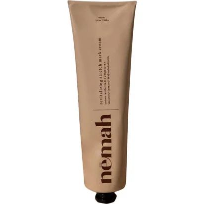 Revitalizing Stretch Mark Cream | Maisonette