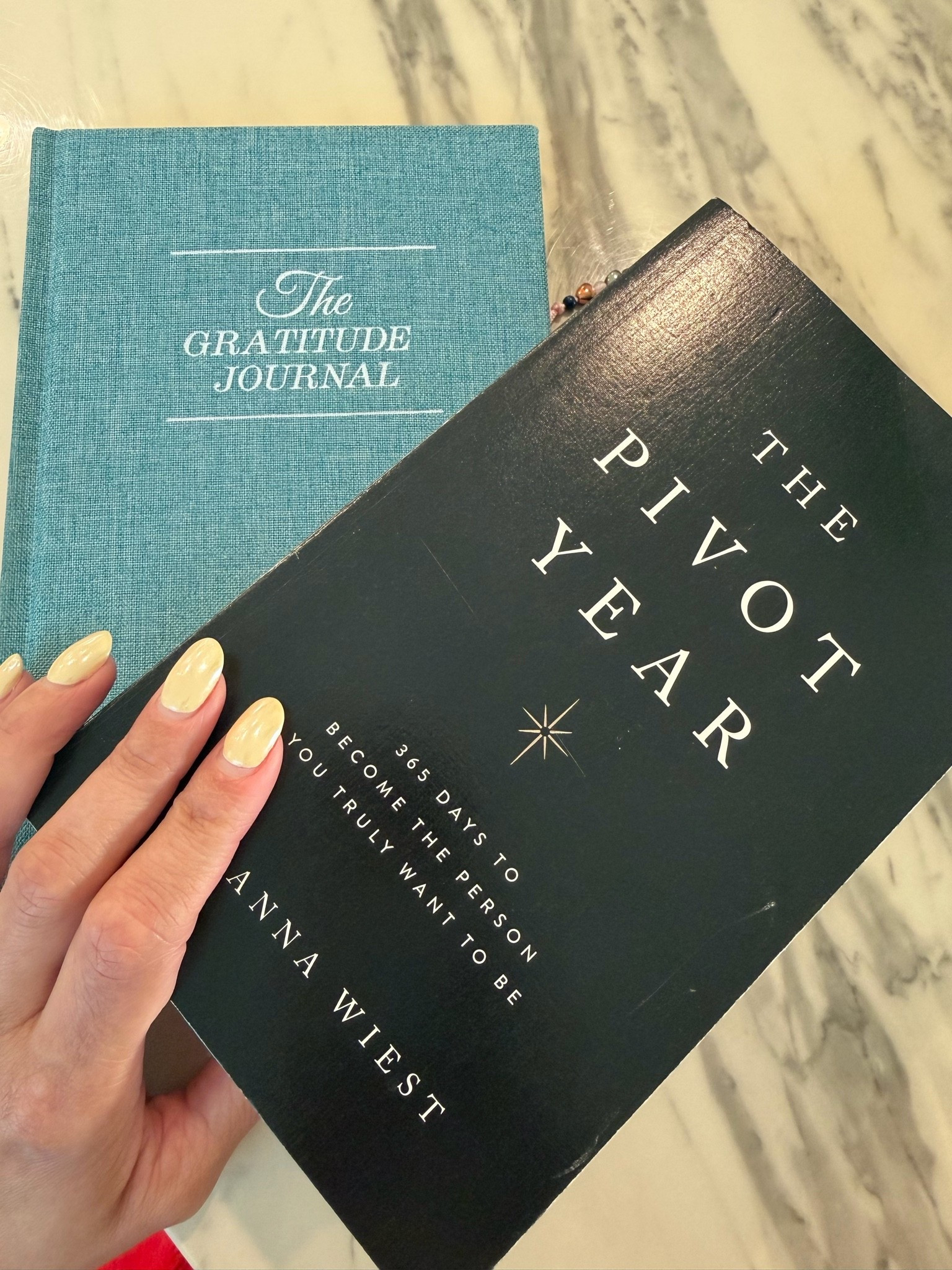 My morning Rutine, journaling and reading a note from Brianna West, while sipping my coffee and listening to soft music + with an incense. 🧘🏻‍♀️

#journaling #morningroutine

#LTKdayinmylife #LTKmorningroutine #LTKselfcare