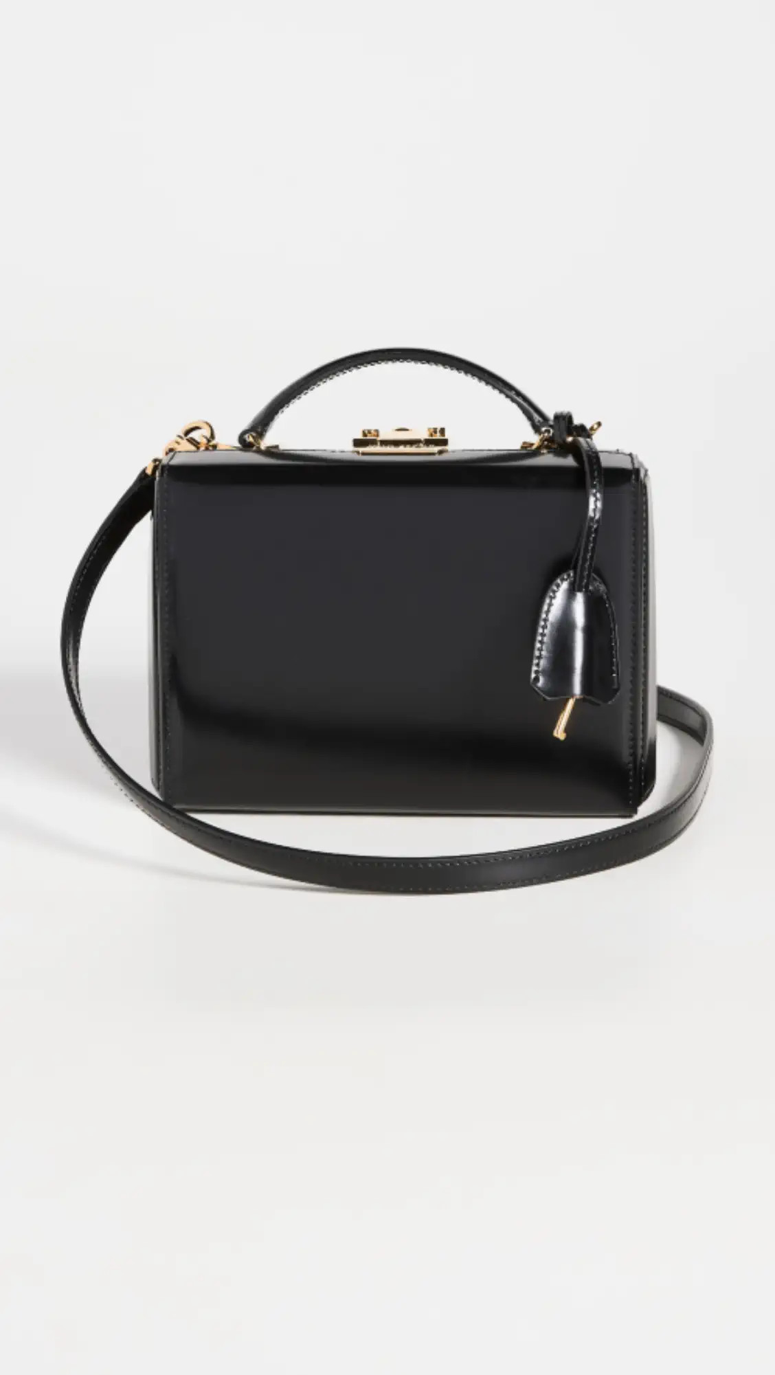 Mark Cross | Shopbop