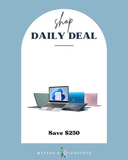 Incredible deal on a laptop from Walmart. Perfect for Mother's Day or graduation. Save $250 dollars right now. 


Mother's Day gift, graduation gift, tech gift, gifts for her, gifts for him, laptop sale, pink laptop, colorful laptop, Walmart sale 

#LTKFind #LTKsalealert #LTKhome