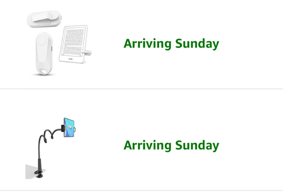 So excited for these kindle accessories for the ultimate cozy night in bed 

#LTKsalealert #LTKhome #LTKtravel